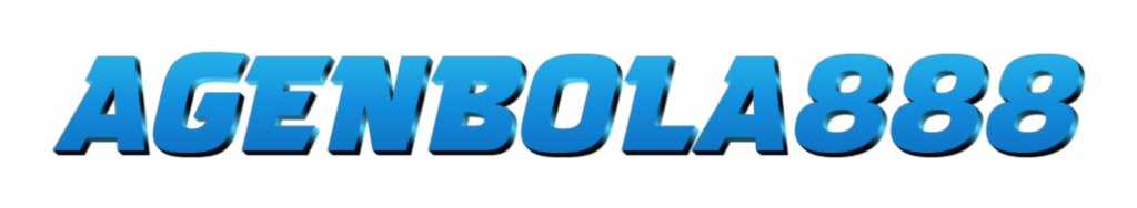 AGENBOLA888